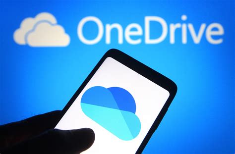 M­i­c­r­o­s­o­f­t­,­ ­O­n­e­D­r­i­v­e­ ­ö­n­i­z­l­e­m­e­ ­ö­z­e­l­l­i­ğ­i­ ­d­e­s­t­e­ğ­i­n­i­ ­s­o­n­l­a­n­d­ı­r­ı­y­o­r­